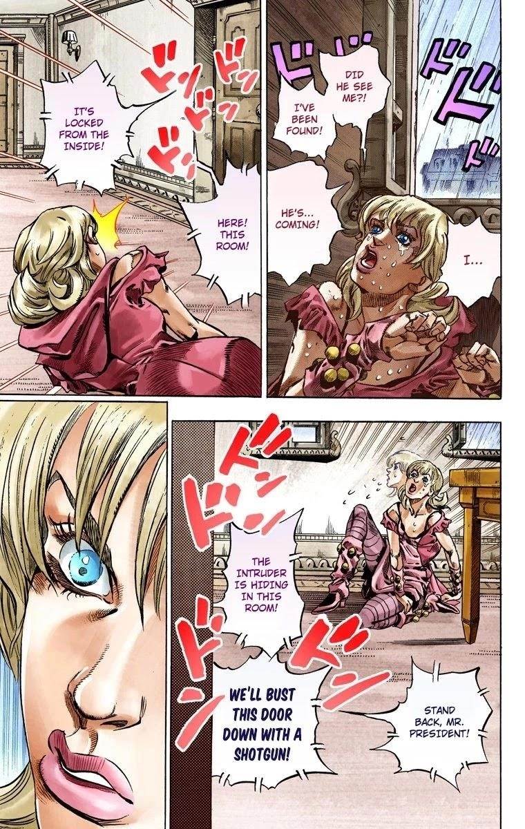 Chapter 37 Image(10)