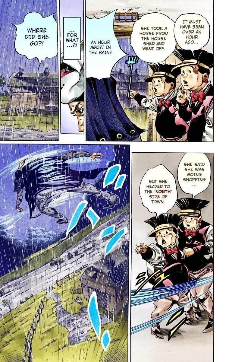 Chapter 37 Image(40)