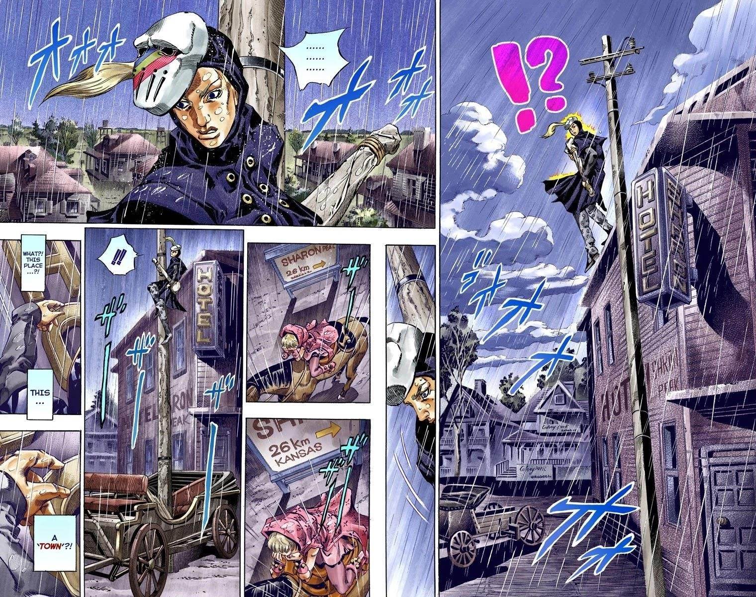 Chapter 38 Image(8)