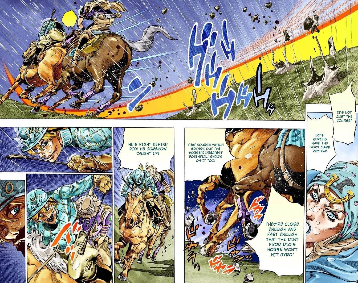 Chapter 38 Image(47)