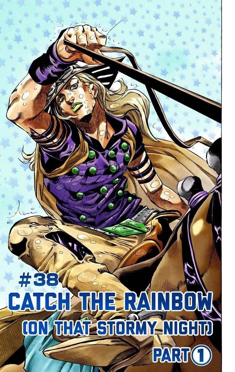 Chapter 38 Image(2)