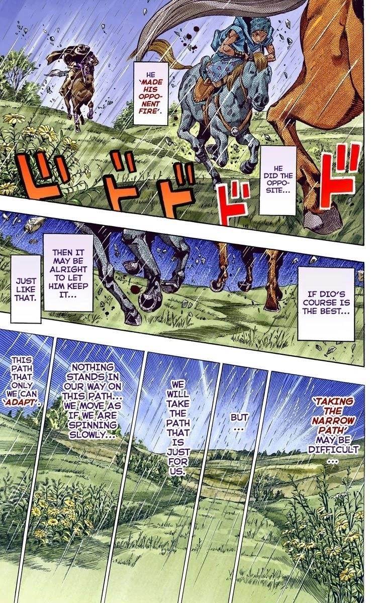 Chapter 38 Image(39)