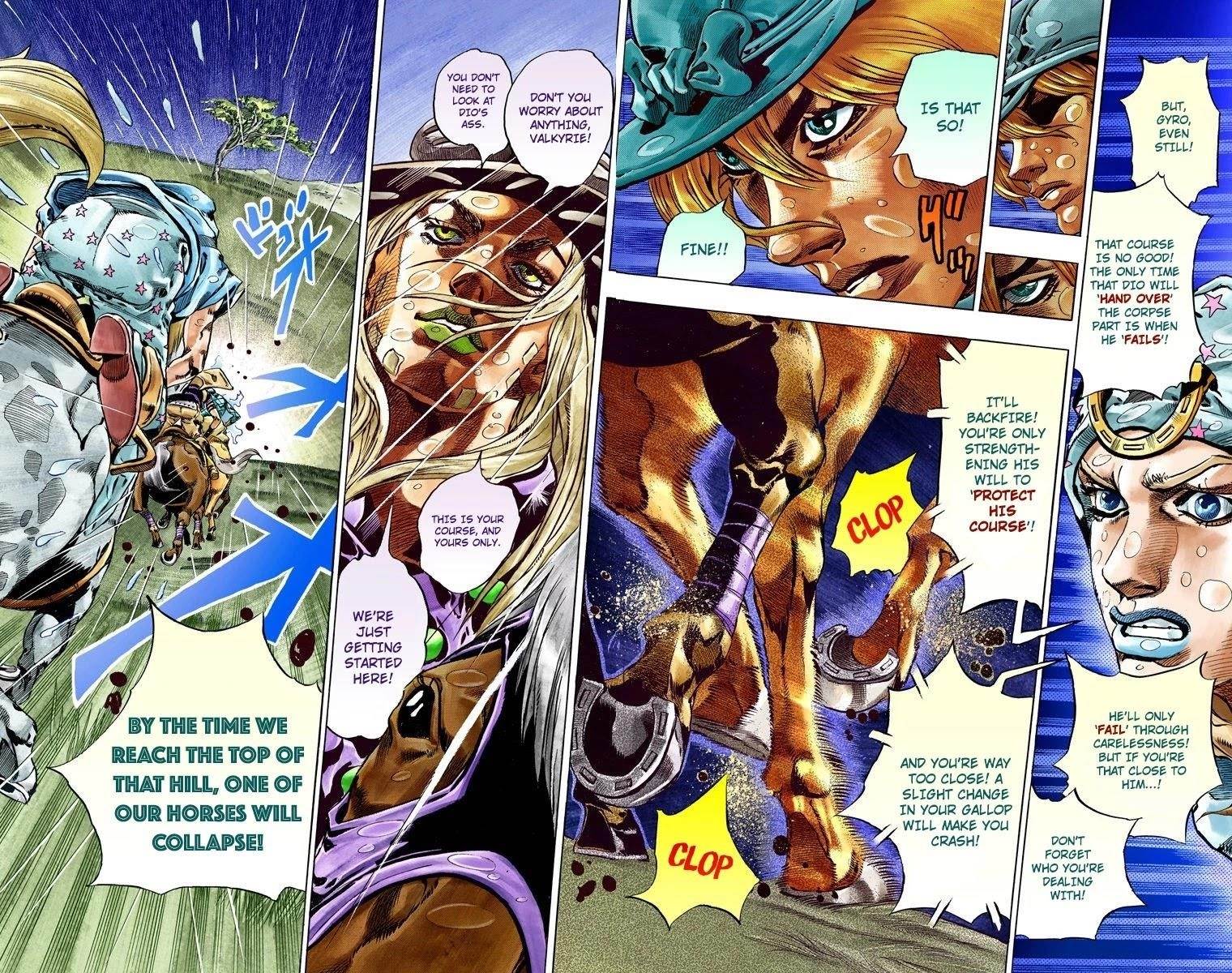 Chapter 38 Image(49)