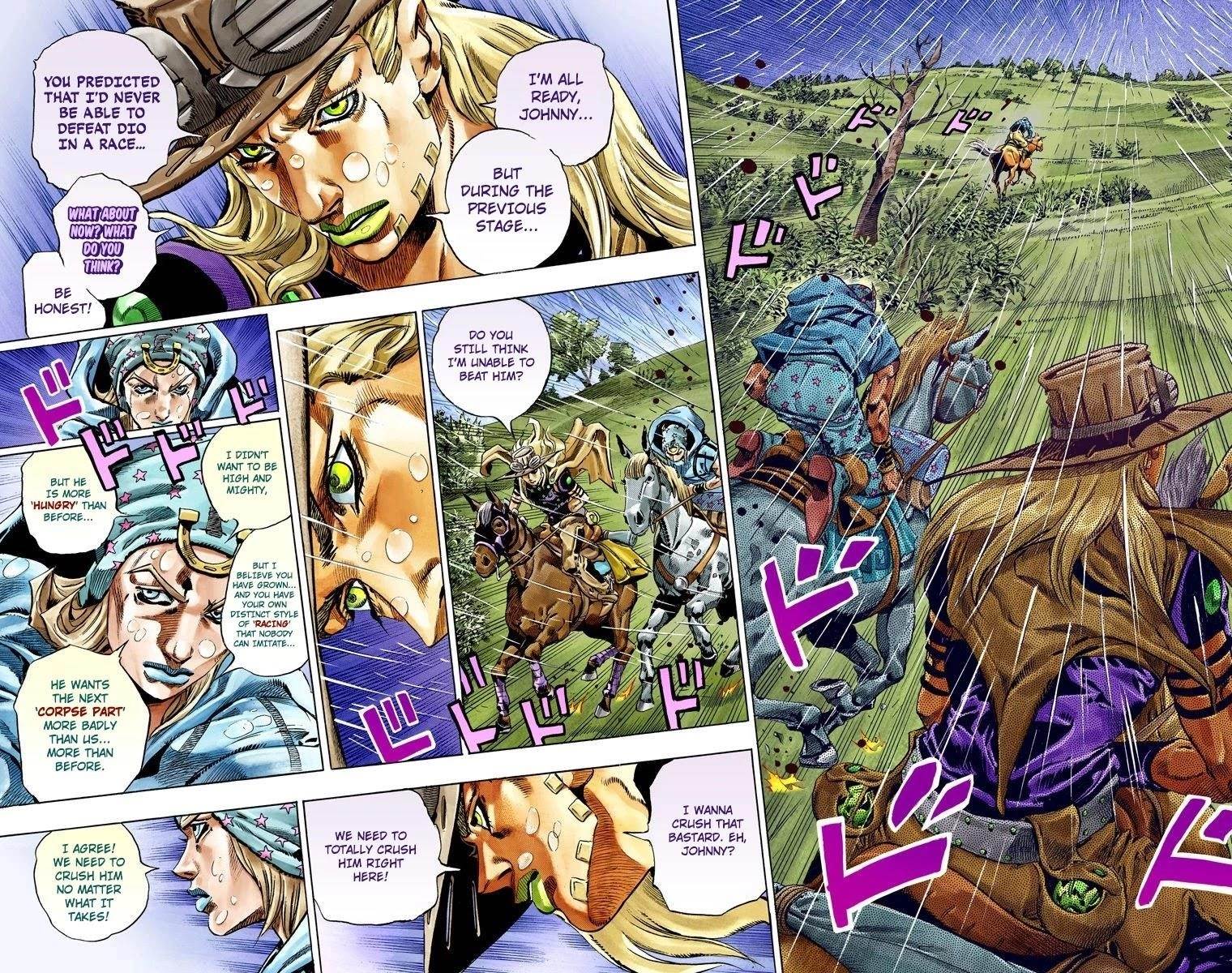 Chapter 38 Image(21)