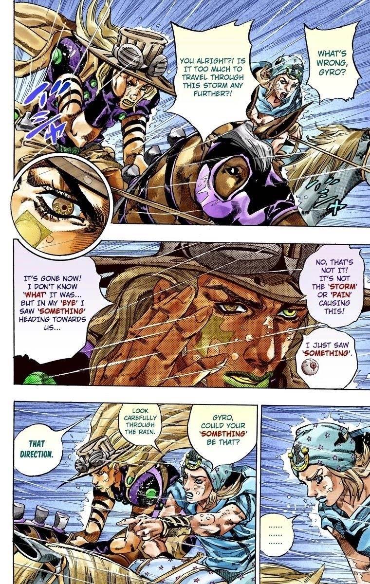 Chapter 38 Image(19)