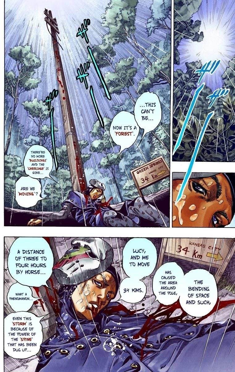 Chapter 38 Image(16)