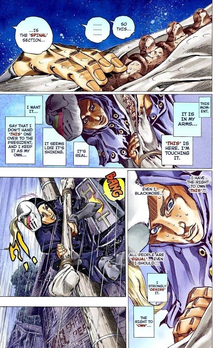 Chapter 38 Image(7)