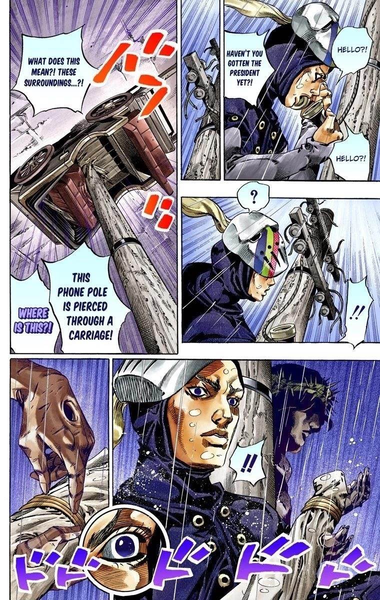 Chapter 38 Image(9)