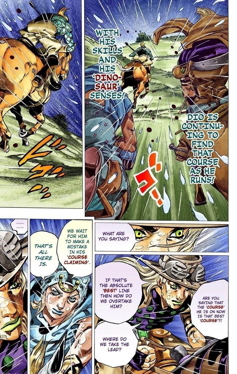 Chapter 38 Image(29)