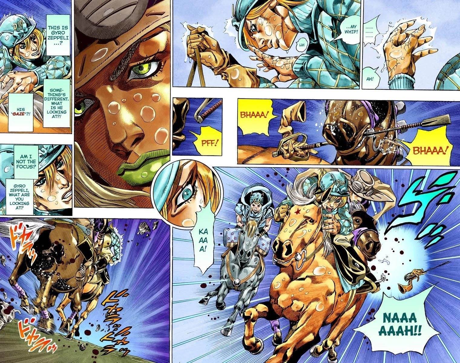 Chapter 38 Image(48)