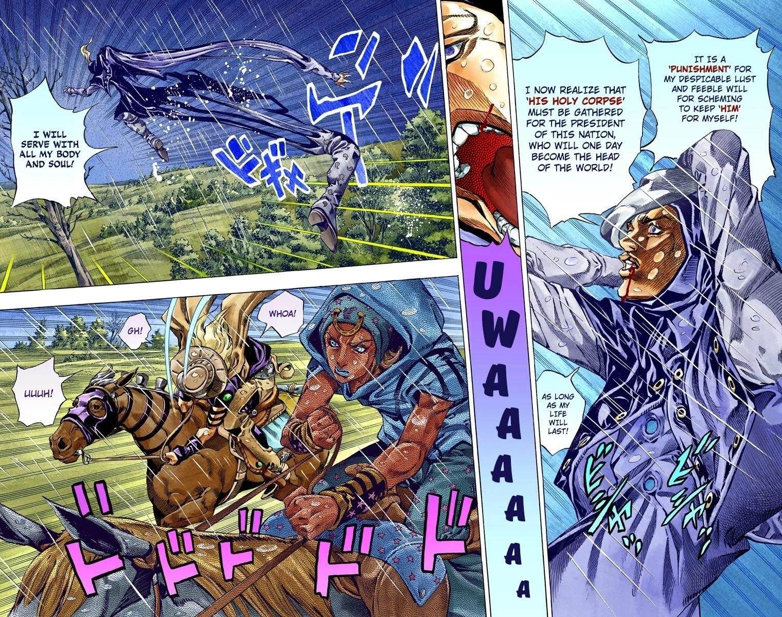 Chapter 38 Image(18)