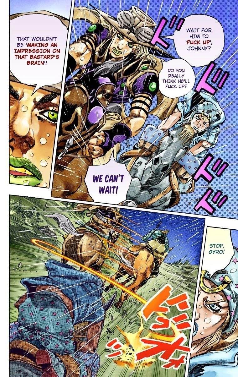 Chapter 38 Image(30)