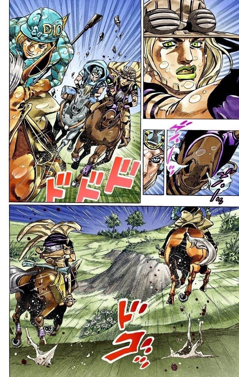 Chapter 38 Image(35)
