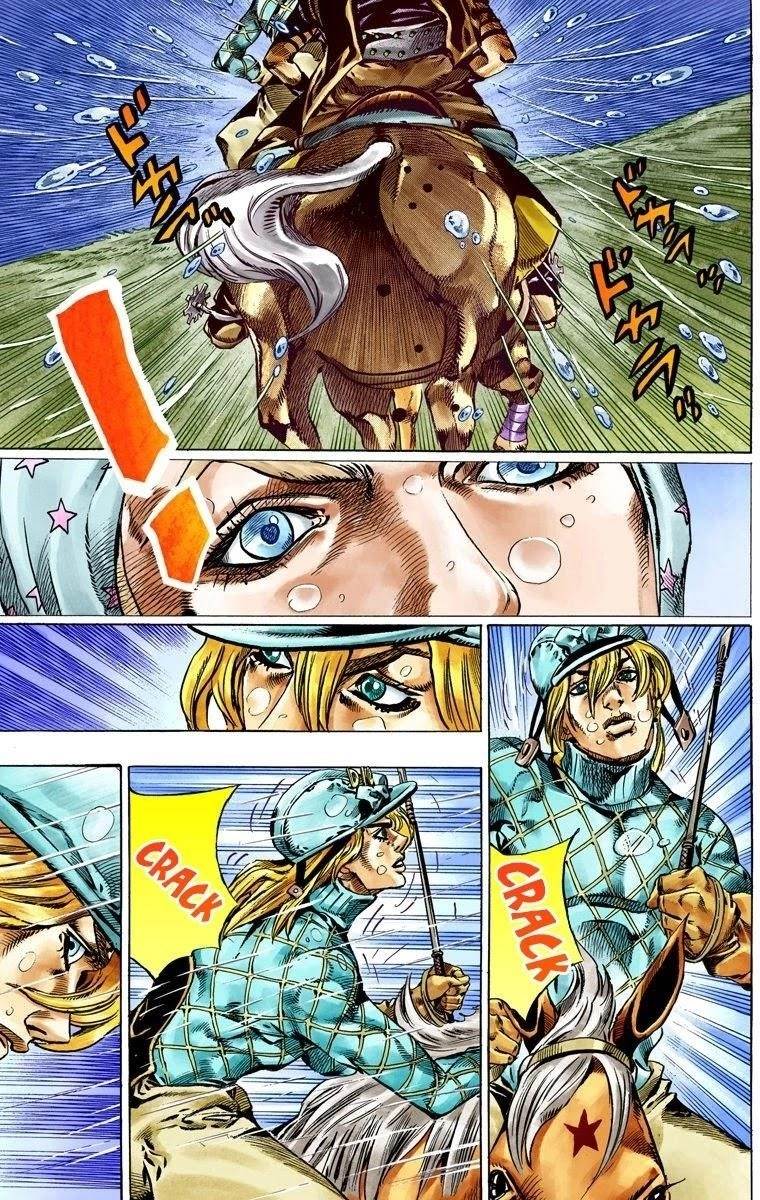 Chapter 38 Image(43)