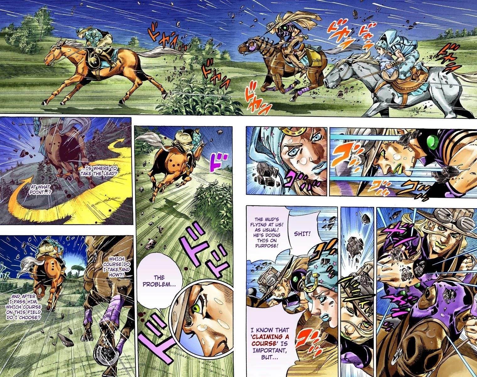 Chapter 38 Image(27)