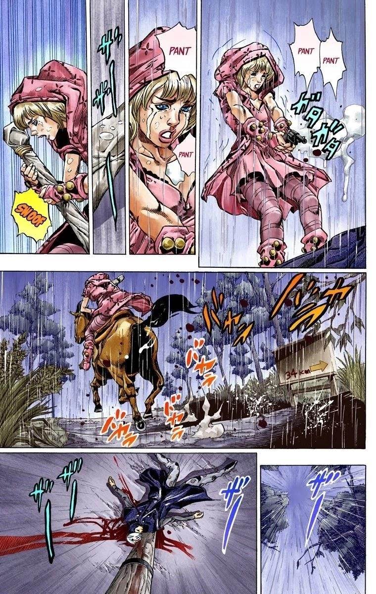 Chapter 38 Image(15)