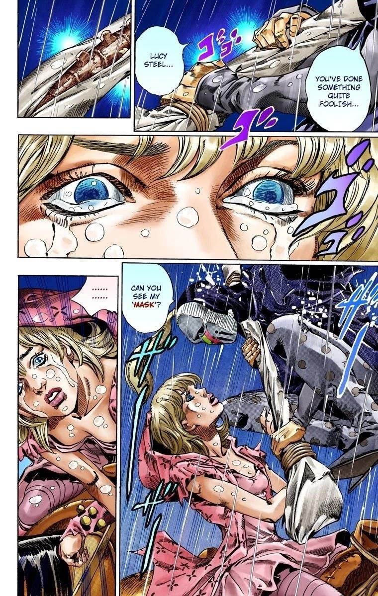 Chapter 38 Image(3)