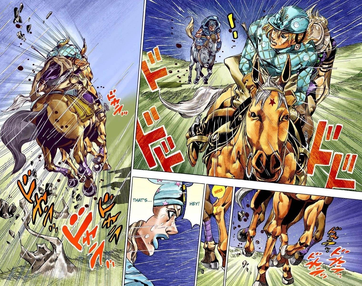 Chapter 38 Image(44)