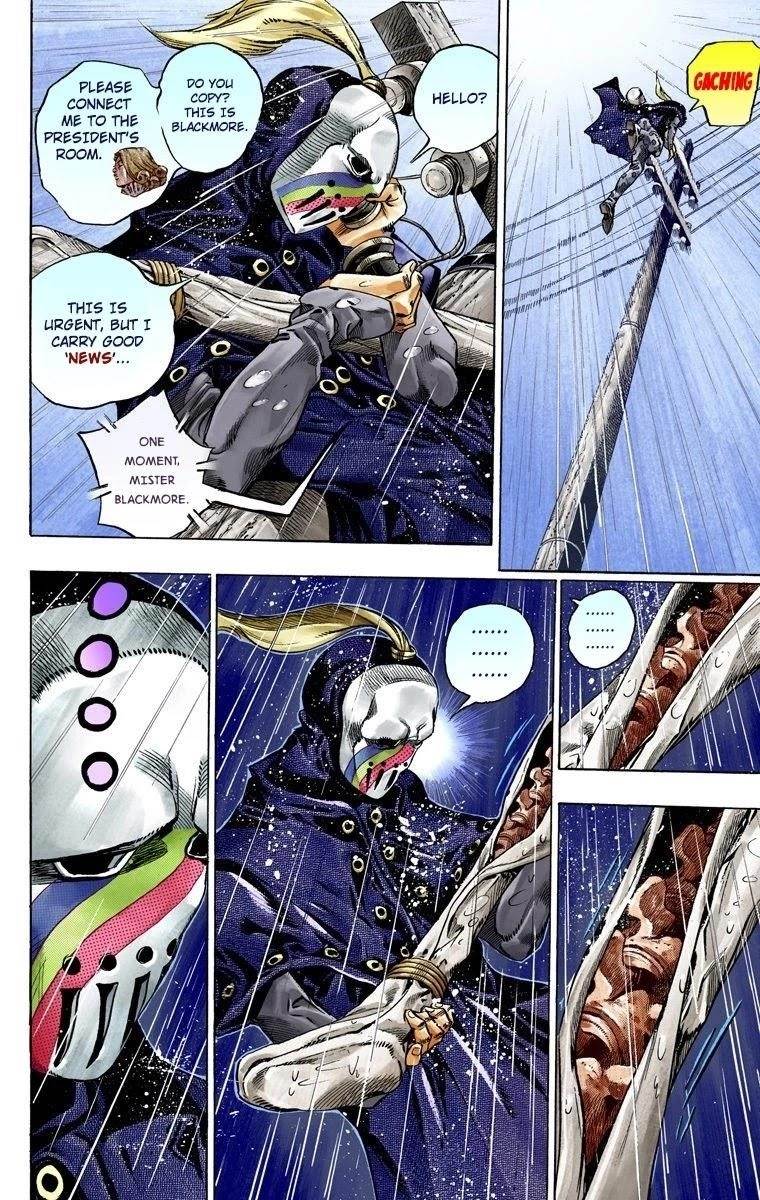 Chapter 38 Image(6)
