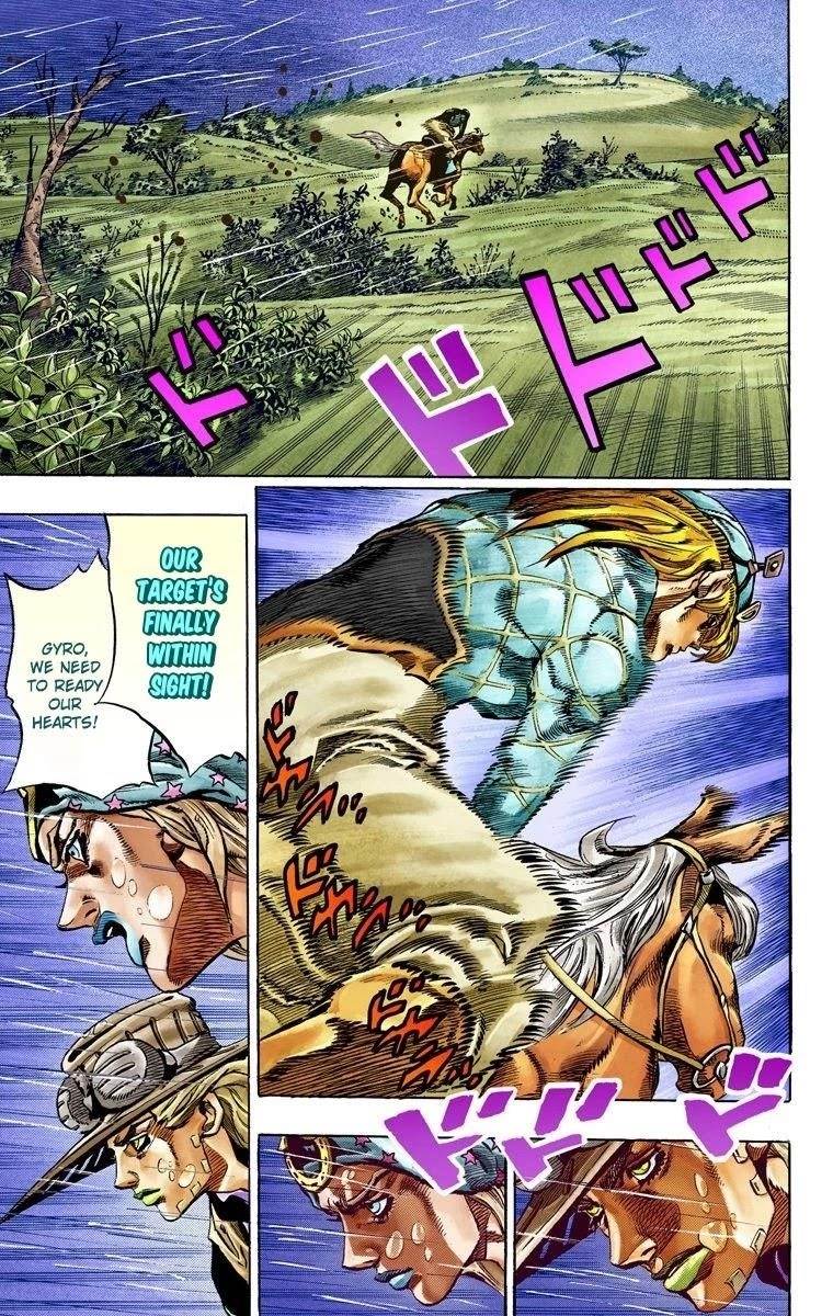 Chapter 38 Image(20)