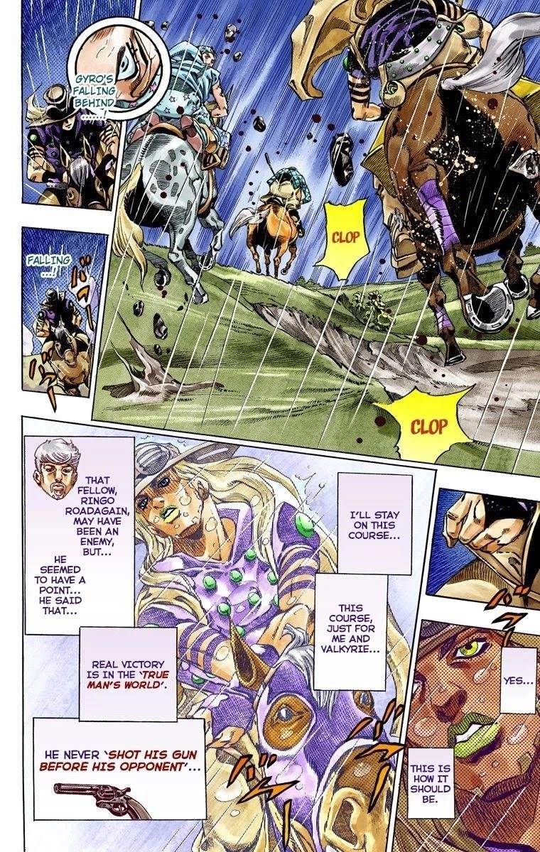 Chapter 38 Image(38)
