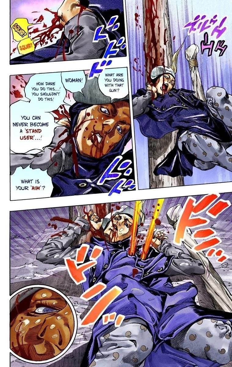 Chapter 38 Image(14)