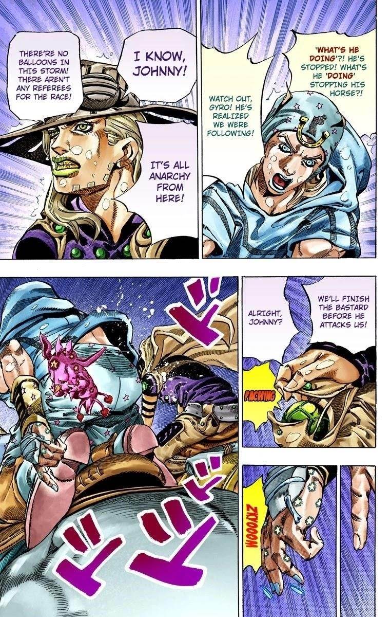 Chapter 38 Image(23)