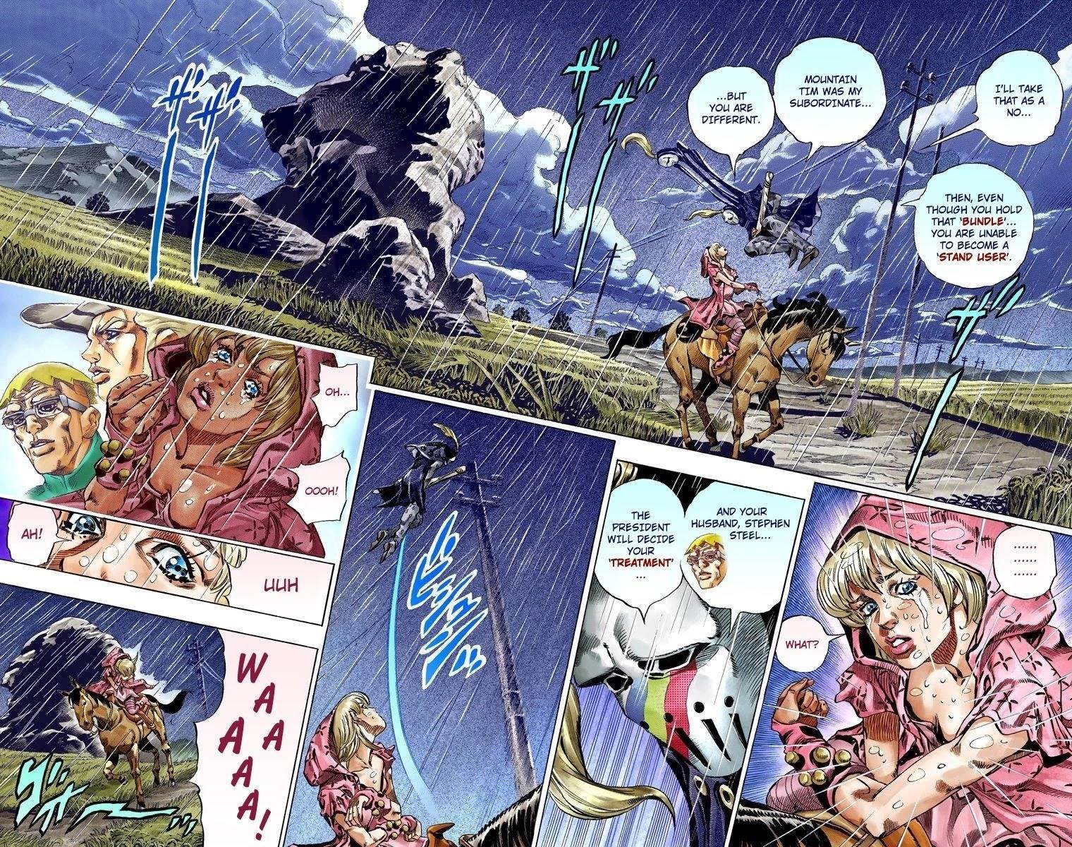 Chapter 38 Image(5)