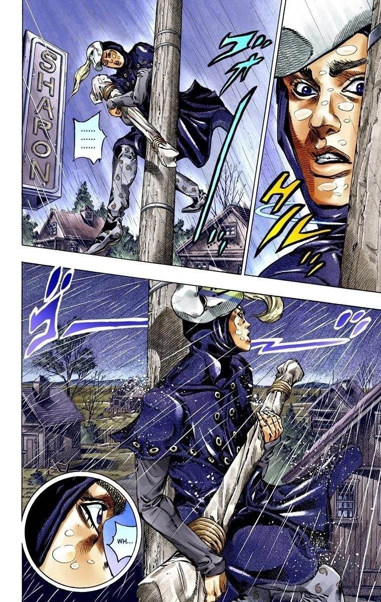Chapter 38 Image(11)