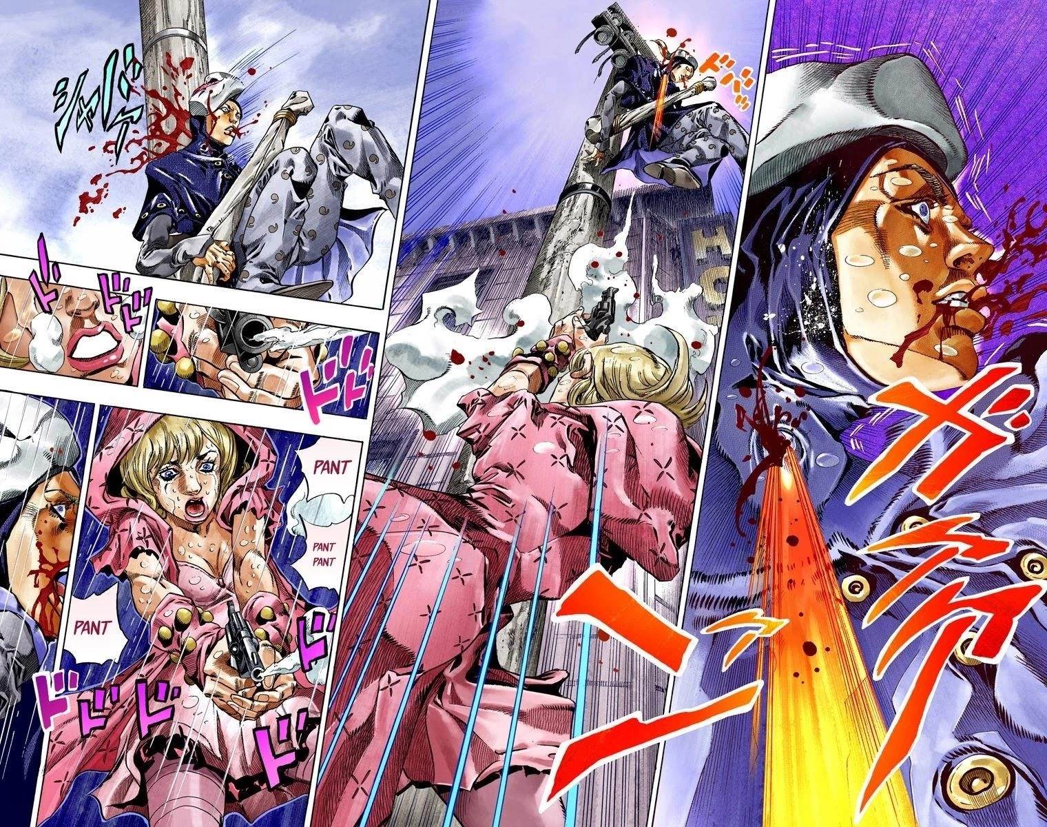 Chapter 38 Image(13)