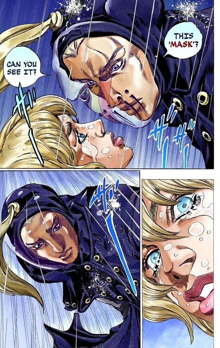 Chapter 38 Image(4)