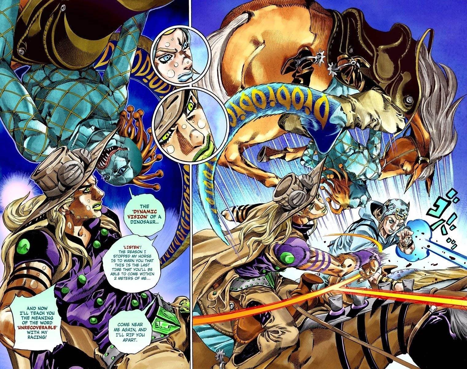 Chapter 38 Image(25)