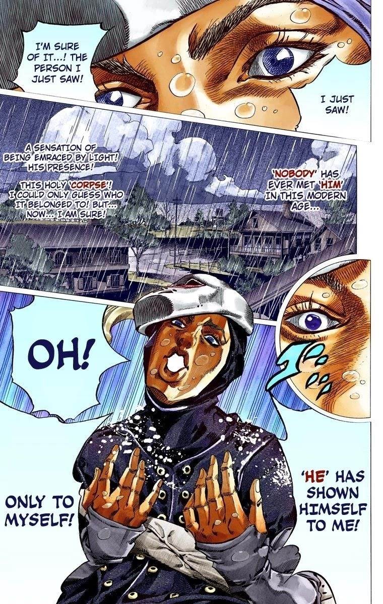 Chapter 38 Image(12)