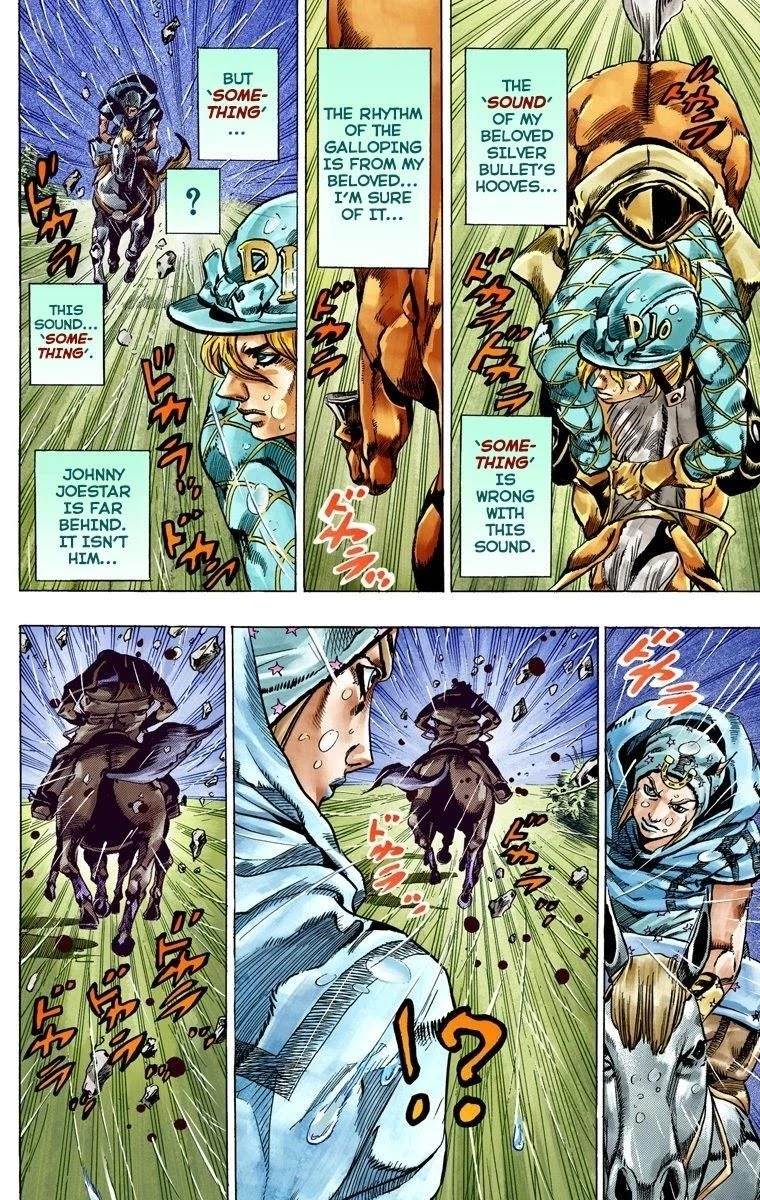 Chapter 38 Image(42)