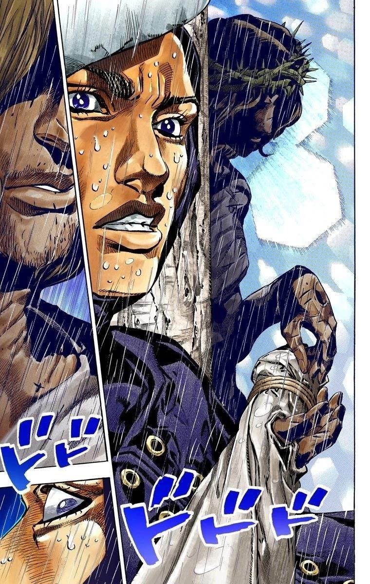 Chapter 38 Image(10)
