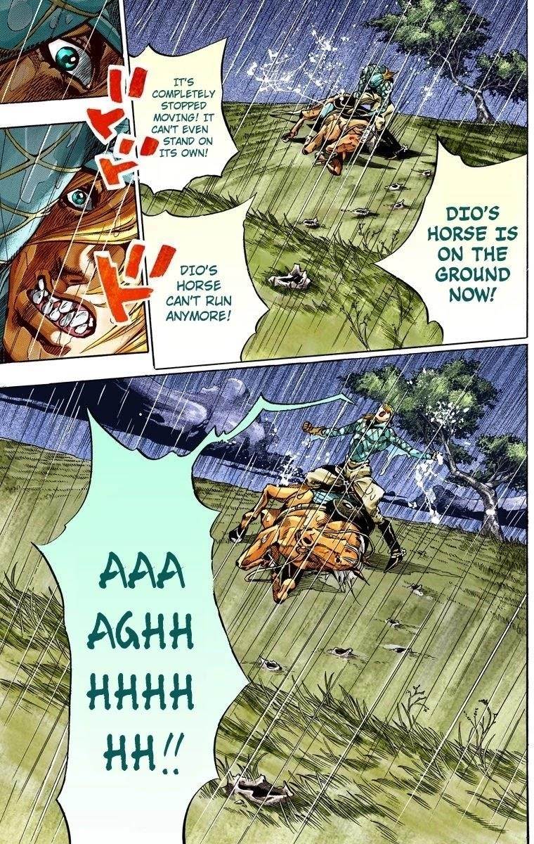 Chapter 39 Image(17)