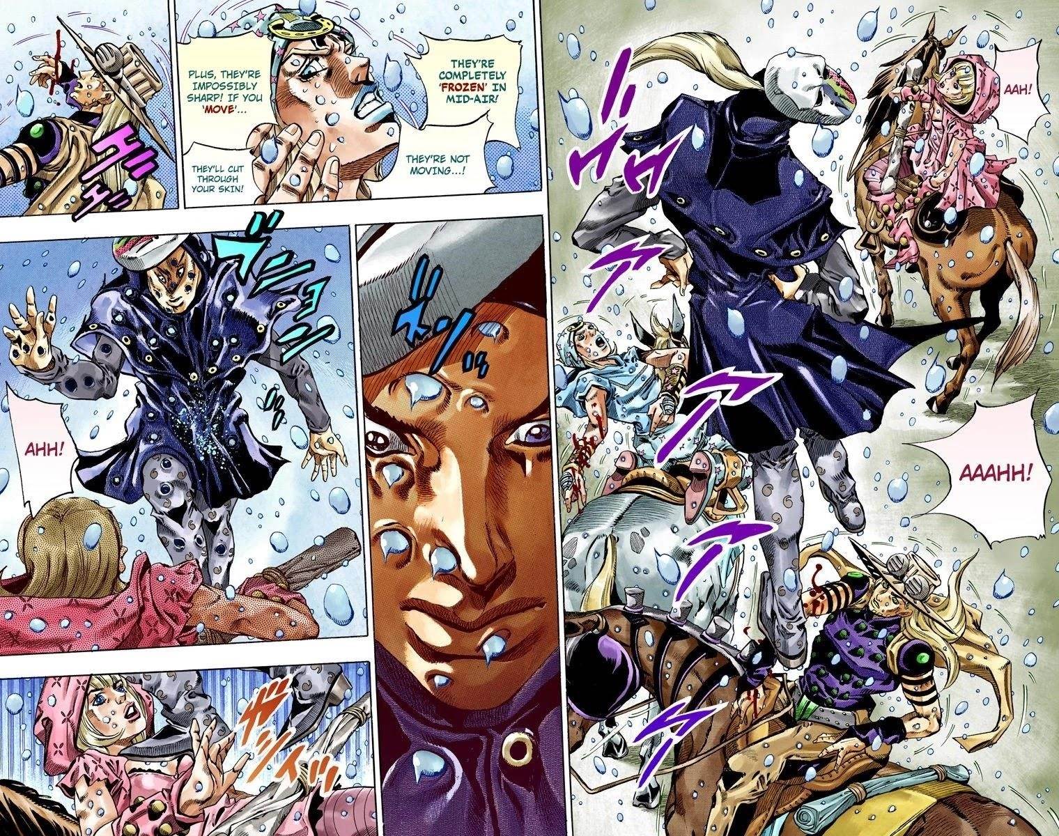 Chapter 39 Image(33)