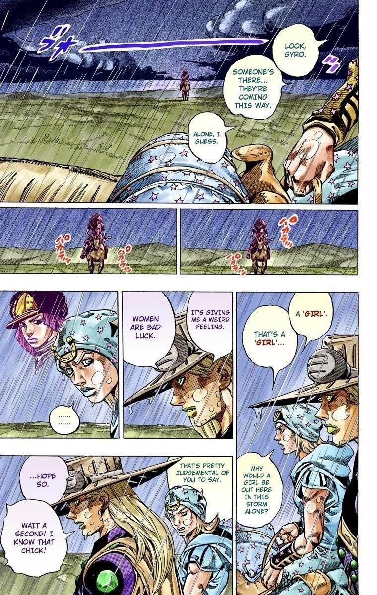 Chapter 39 Image(21)