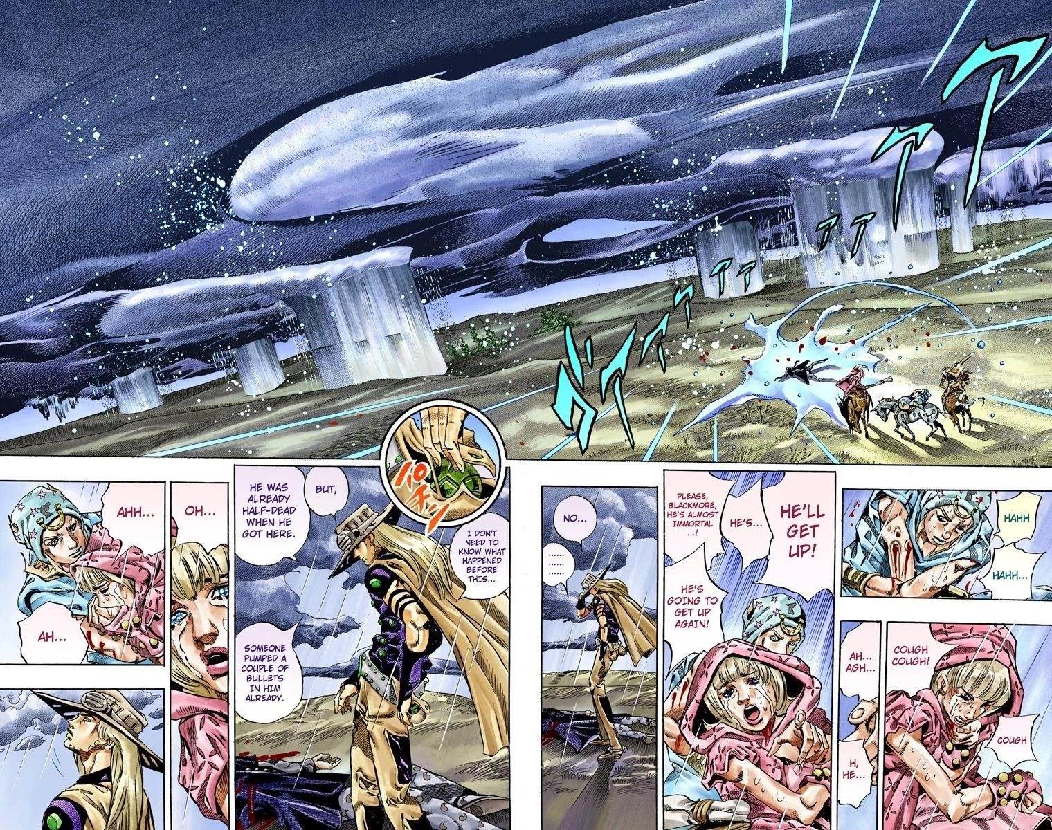 Chapter 39 Image(46)