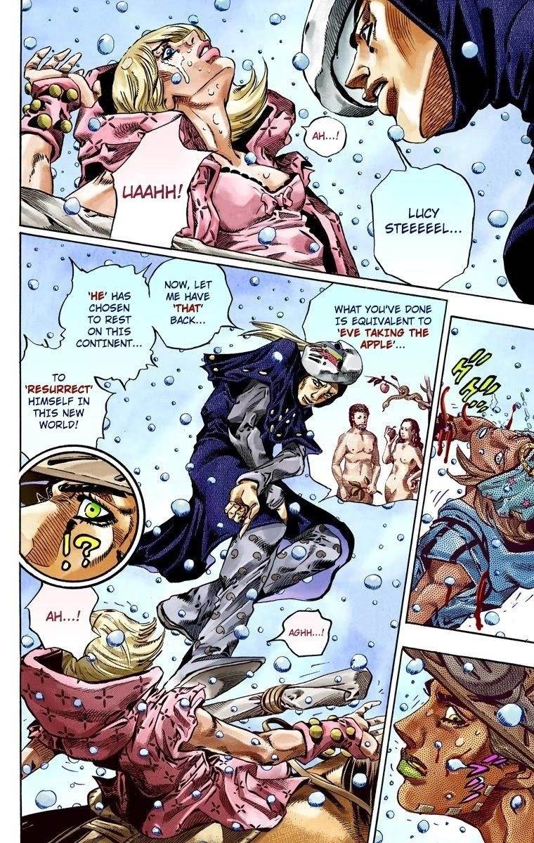 Chapter 39 Image(34)