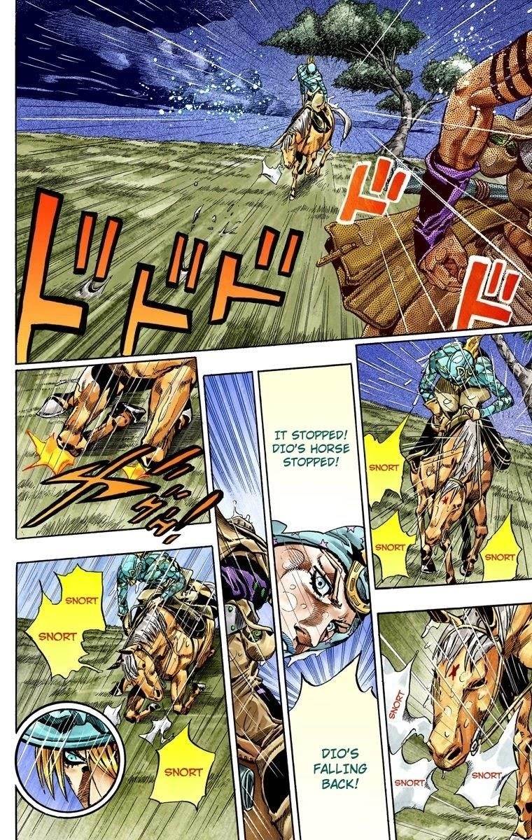 Chapter 39 Image(16)