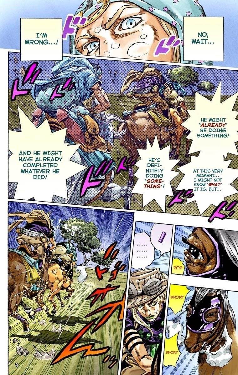 Chapter 39 Image(7)
