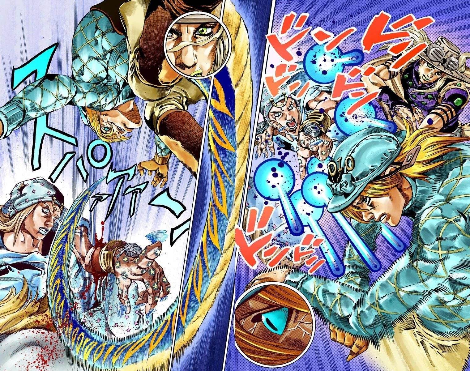 Chapter 39 Image(9)