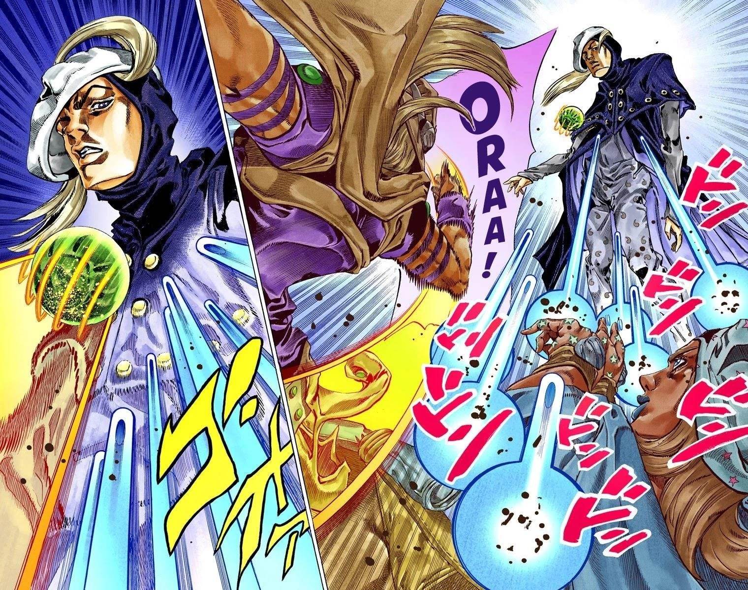 Chapter 39 Image(29)
