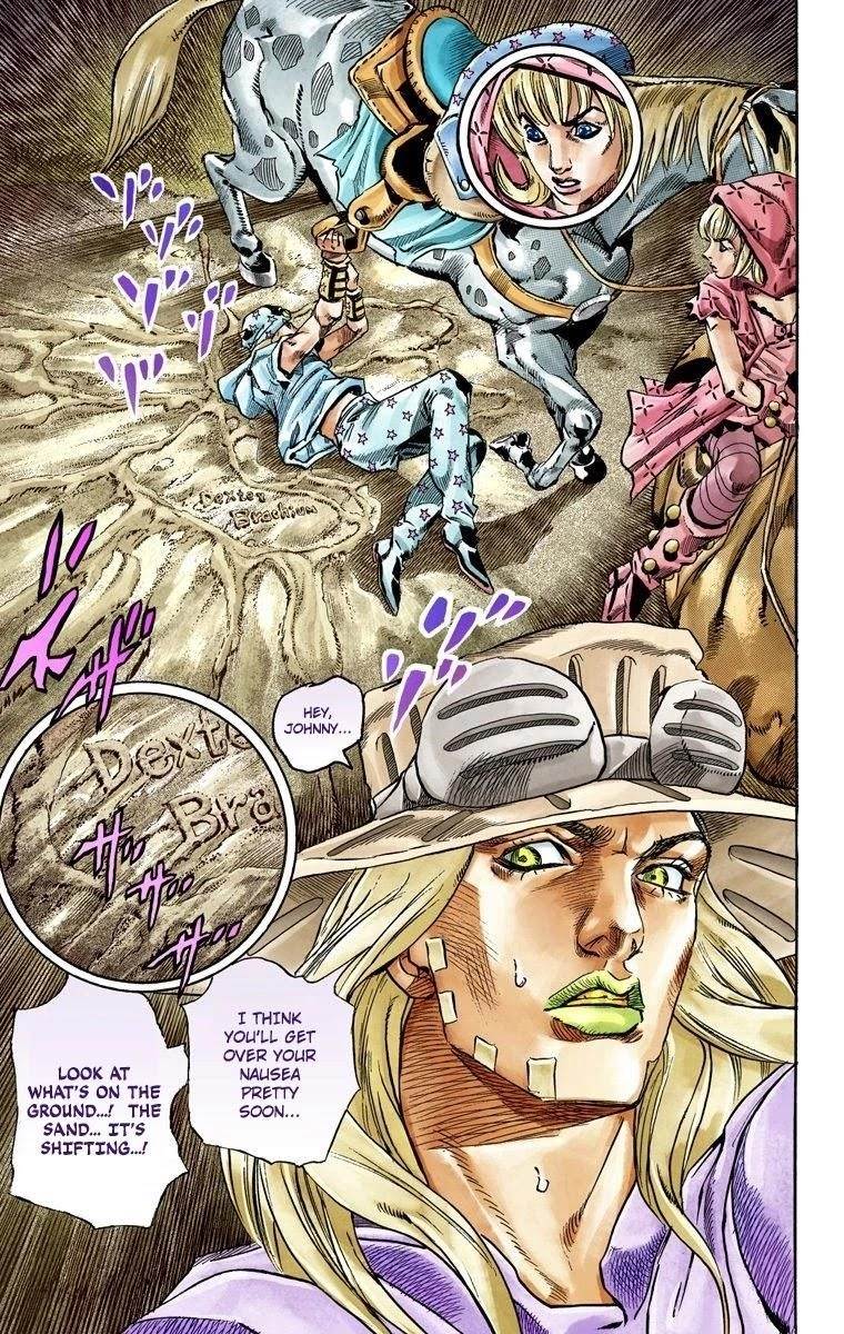 Chapter 39 Image(48)
