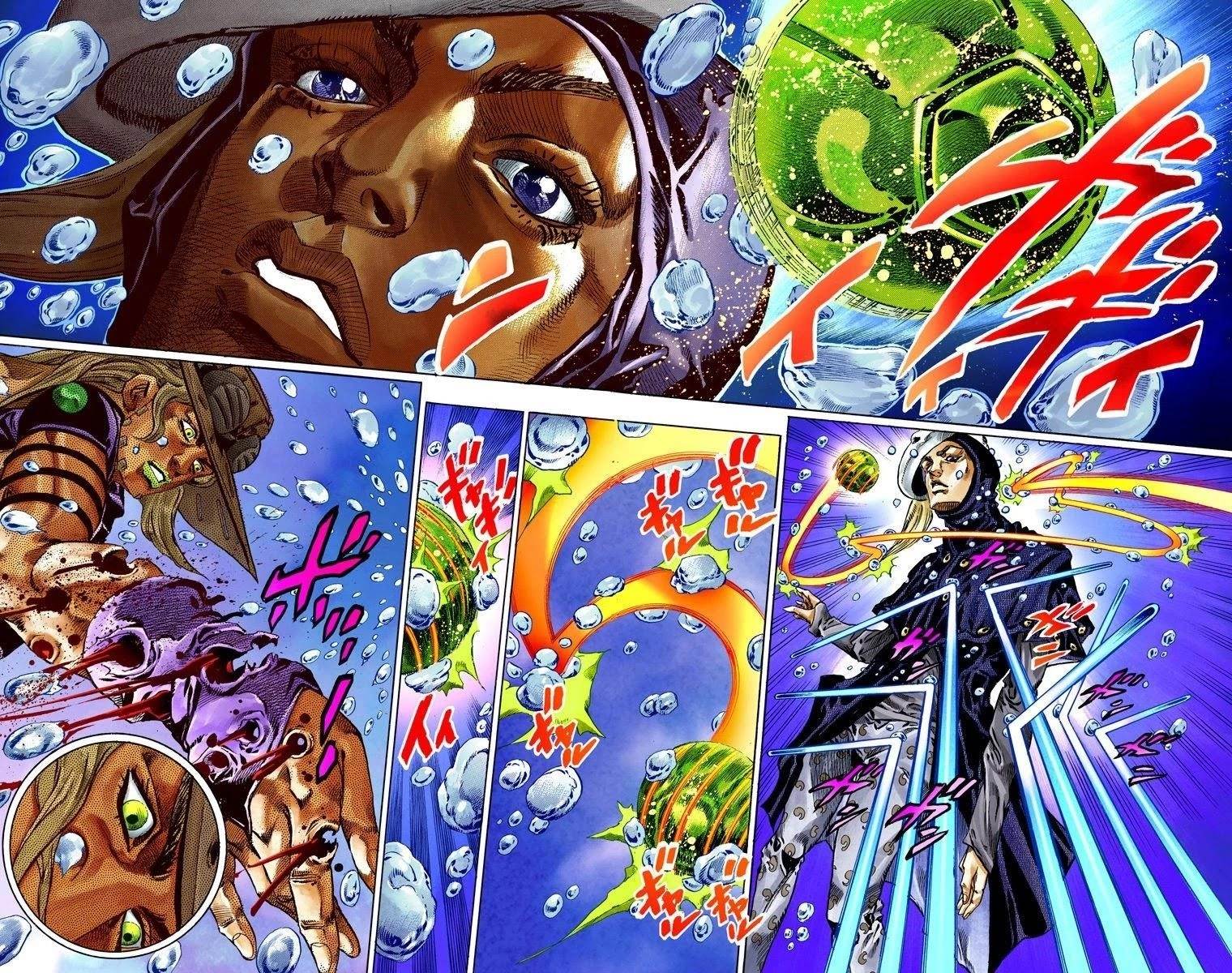 Chapter 39 Image(30)