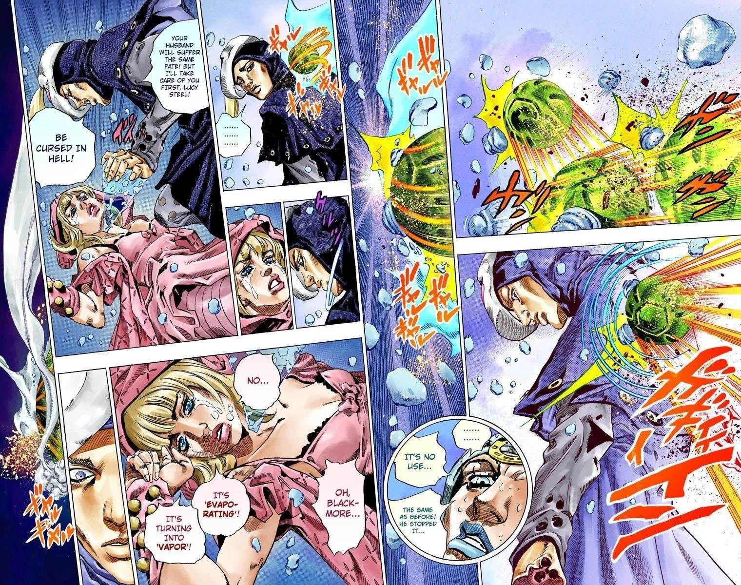 Chapter 39 Image(41)