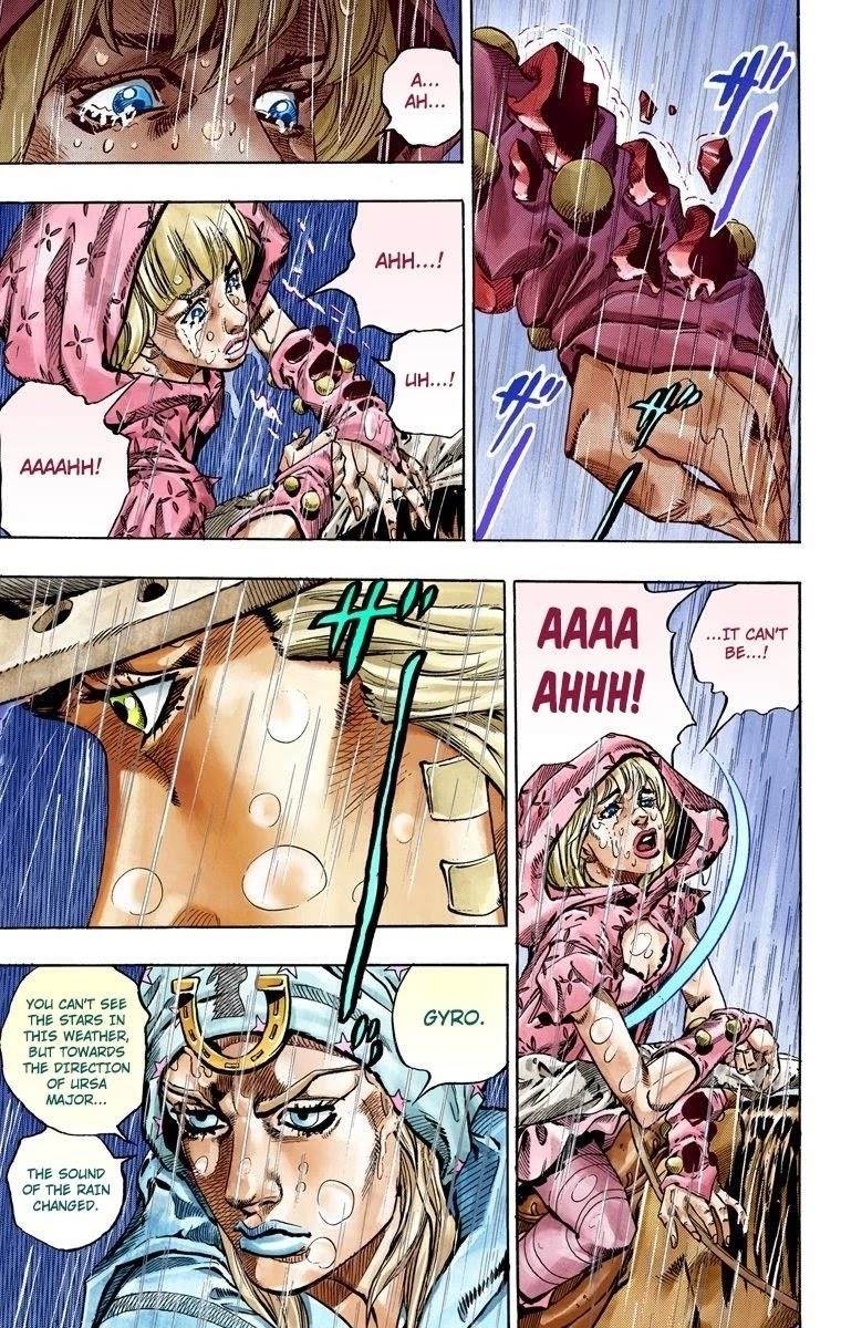 Chapter 39 Image(27)