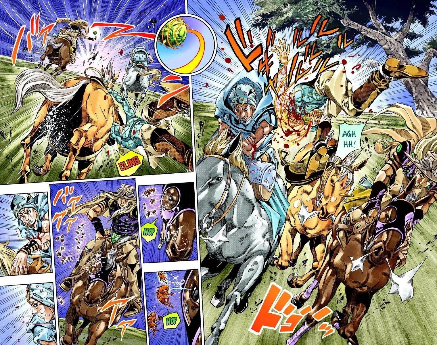 Chapter 39 Image(15)
