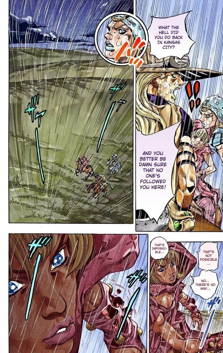 Chapter 39 Image(26)